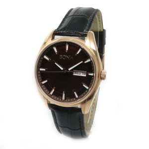 Bonia BNB 10111-1542